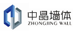 K8凯发天生赢家一触即发